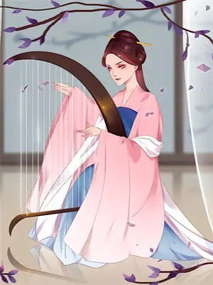 剑庄