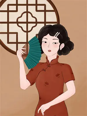斩神：开局宝箱出来一个川境女神周元林七夜免费小说全集_小说免费完结斩神：开局宝箱出来一个川境女神周元林七夜