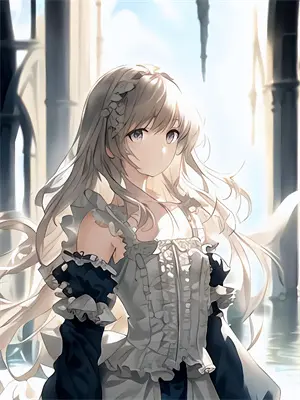 校园情歌歌曲