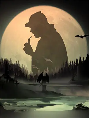 重活一世，我让攻略者破产了(许清欢江淮)完结小说_小说完整版免费阅读重活一世，我让攻略者破产了许清欢江淮