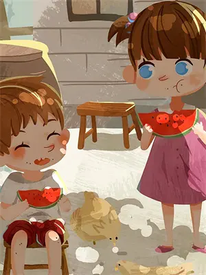 我在大清列强是我