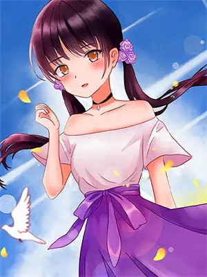 重生八零校花拒绝进厂要高考