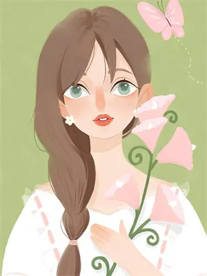 宫太子妃她只想种田