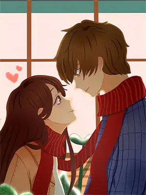 《这婚必须离》作者:顾青词