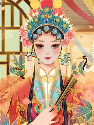 业火回廊(林默李伟)热门小说阅读_全文免费阅读业火回廊林默李伟