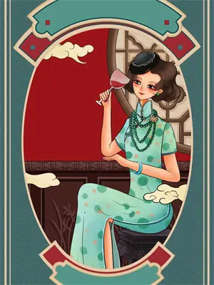 女友和新欢羞辱我，直到我解锁了那辆布加迪威龙