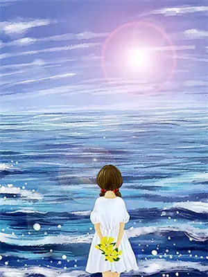 《雪域惊魂熊口逃生》