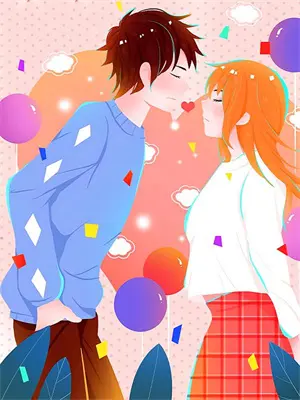 做闺蜜团挣钱吗