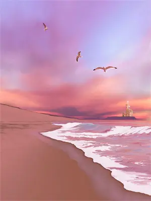 觉醒1991