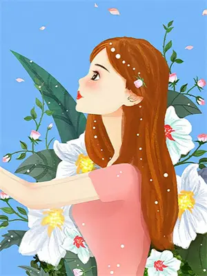 三角洲：让你带妹，你骂哭校花？