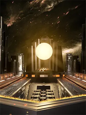 重生娱乐圈:影帝老公太黏人