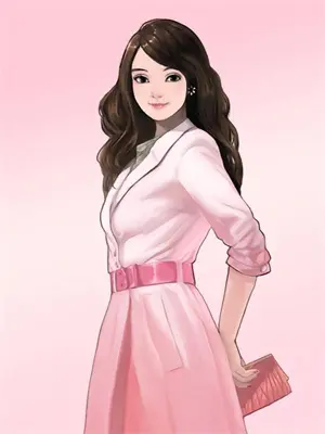 天生阴阳眼,从小诡事不断小说