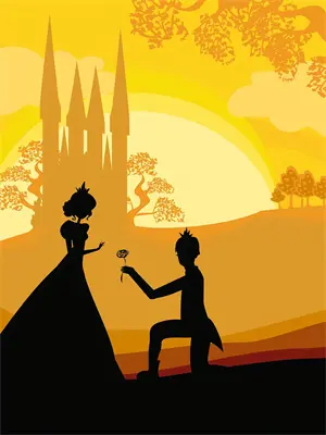 lol圣堂皮肤有哪些人