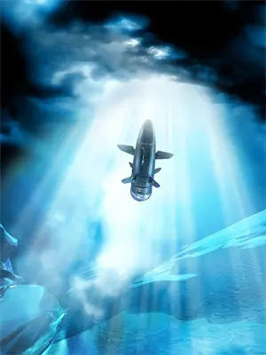 孙悟空别称
