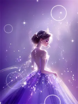 和大明星谈恋爱 女主作家