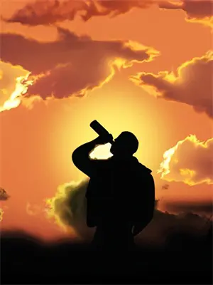 《未完成的回信》沈清芸林修全本免费完结小说_免费小说完结《未完成的回信》沈清芸林修