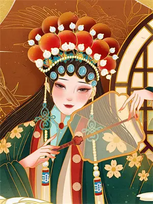 晚风知意短剧全集在线播放