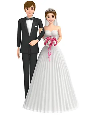 儿媳逼婆婆打工