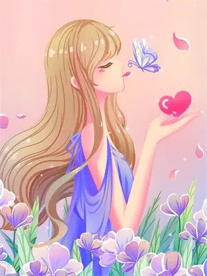 你是我老婆请求证