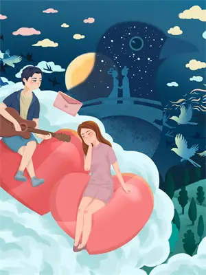 老公,这辈子换我当哑巴小说