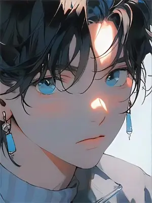 流光是好人坏人