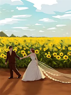 婆婆的妈妈走了怎么安慰