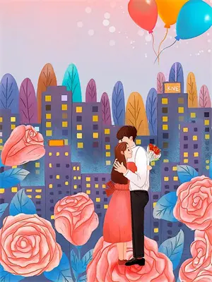 大唐贵妃回来了