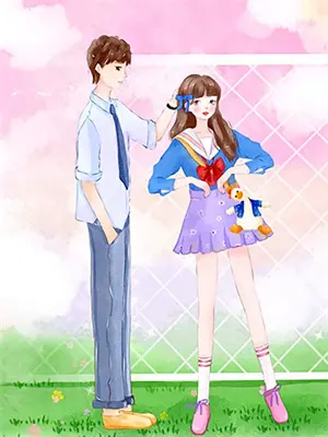 第七卷轴完整国语版