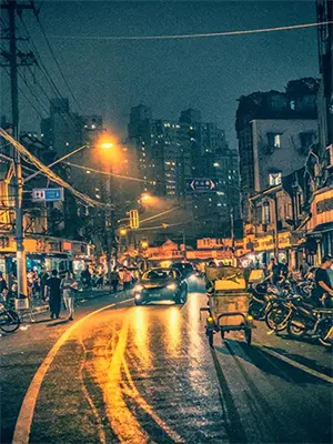 重生杨过这一世我都要娶你