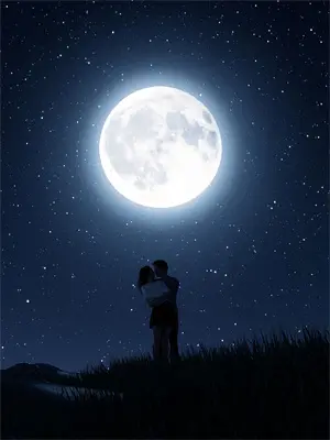 恶魔夺妻宝贝别想逃