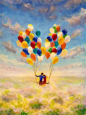 男人工资不上交老婆该怎么办