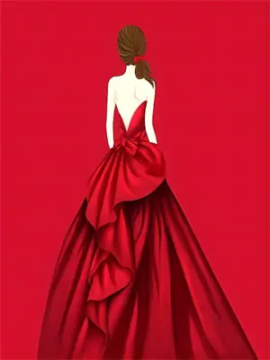 穿越成三岁半奶团子