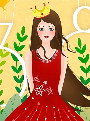 结婚十几年才知道老婆以前结过婚