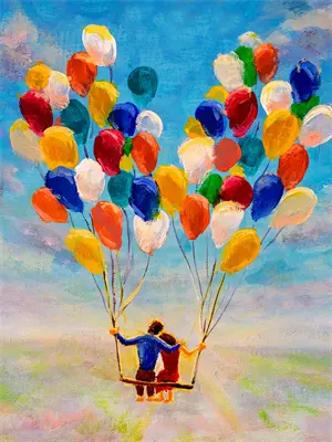 都市至尊免费小说