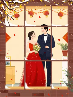 前妻吻安,总裁老公超棒的 小说