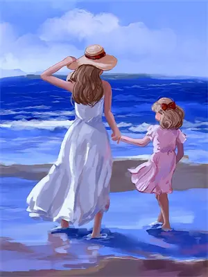 花千骨偷十方神器为白子画解毒是第几集