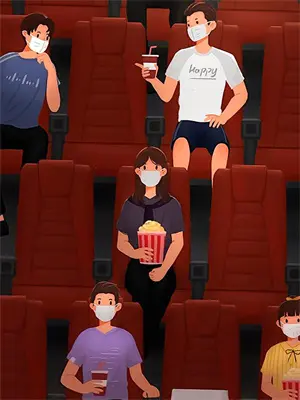 我的世界神奇宝贝世代冒险下载