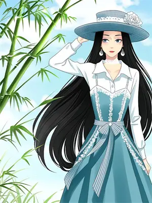 魔女的夜宴攻略路线部分