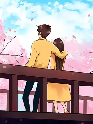 女主是林月的种田文穿越小说