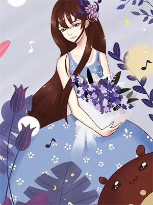 神医弃妃邪王别使坏我全文免费阅读