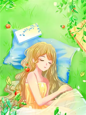 十年的婚姻最后变亲情