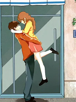 新婚之夜爬龙床,掀翻渣男我称后