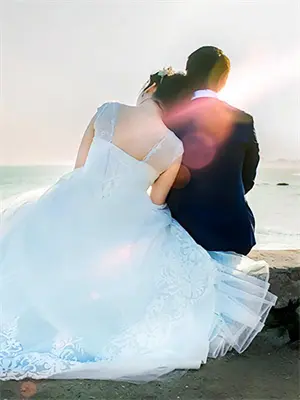 竹马为继妹回头的后续