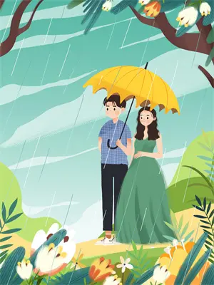 爱要如何saygoodbye