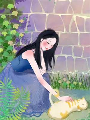 一枪一个小野猪