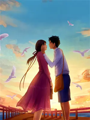 我给师姐送快递，她竟是开山老祖