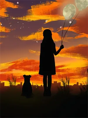 治愈系向导在星际abo当奶妈