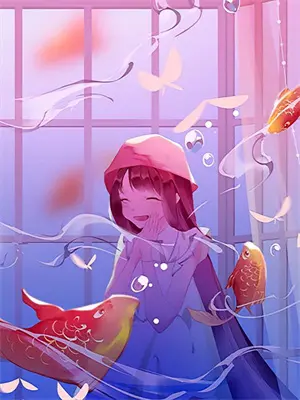 我说我你说我资产过亿