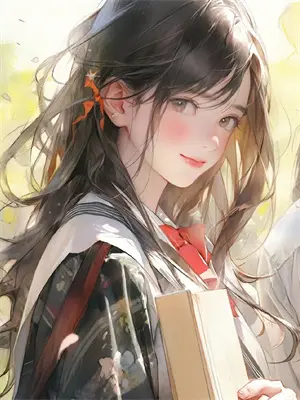 兽人计划相关介绍