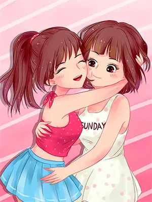 交易中动心小说